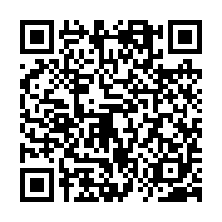 QR code for YWY2909