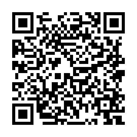 QR code for YWY9443