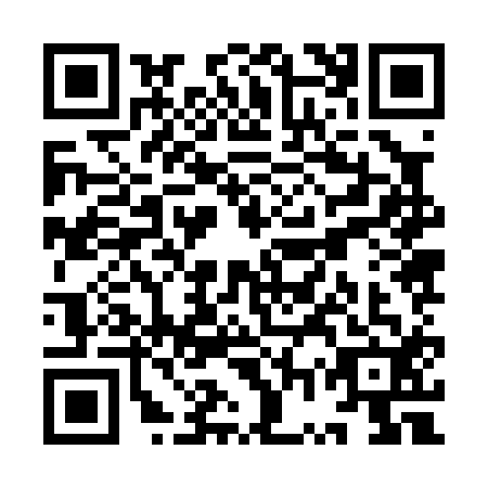 QR code for YWZ-0122