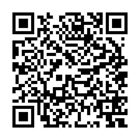 QR code for YWZ-2682
