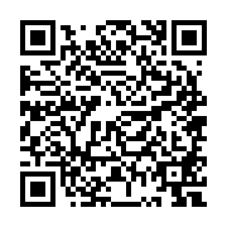 QR code for YWZ-2884