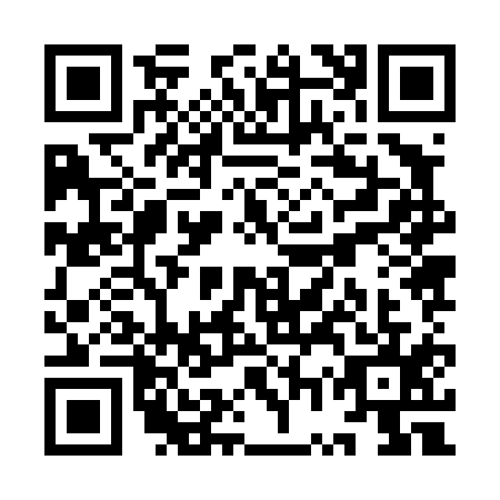 QR code for YWZ-4152