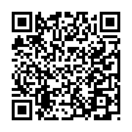 QR code for YWZ0406
