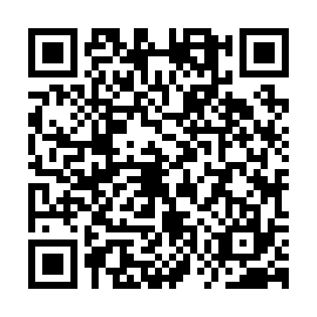 QR code for plate YWZ-2376