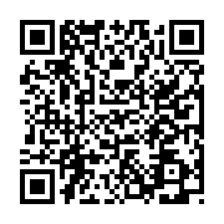 QR code for plate YWZ-5125