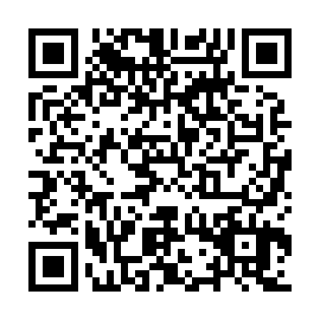 QR code for YWZ8244