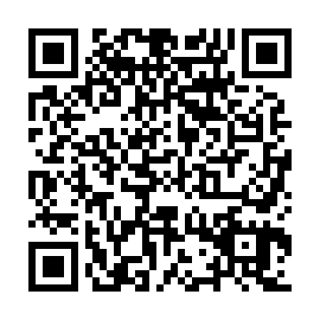 QR code for YWZ8650