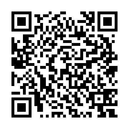 QR code for YXA-6396