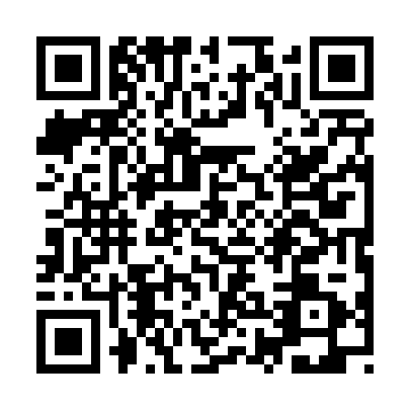 QR code for YXA4219
