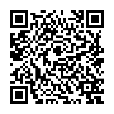 QR code for plate YXA-9222