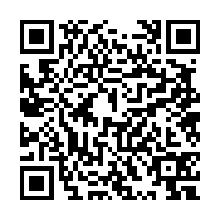 QR code for YXB-4348