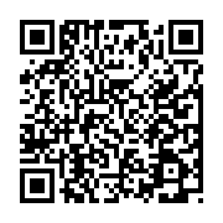 QR code for YXB-6857