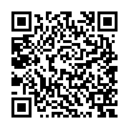 QR code for YXD-6565