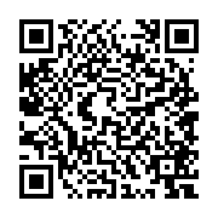 QR code for YXD2491