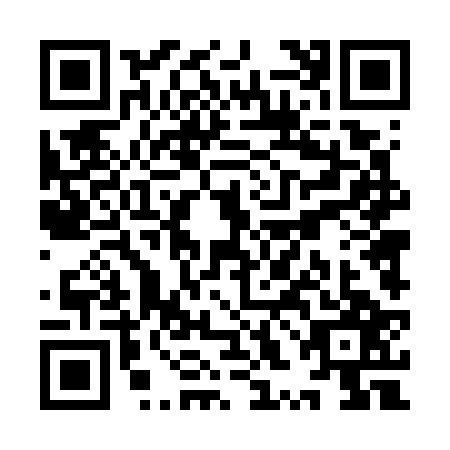 QR code for YXD7273