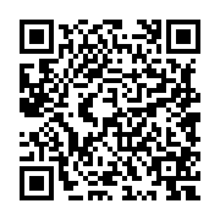 QR code for YXD8041