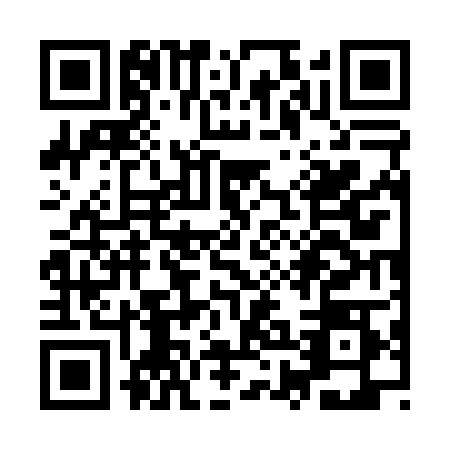 QR code for YXG-0081