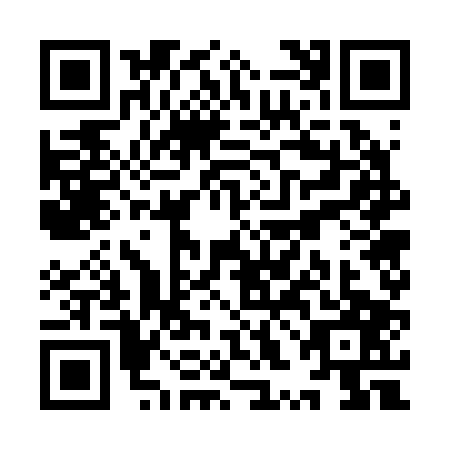 QR code for YXG-2079