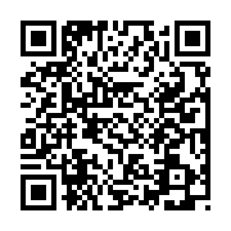 QR code for YXG-9536