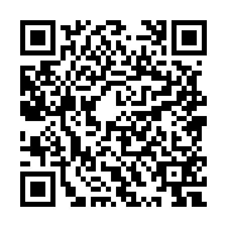 QR code for YXH-5526