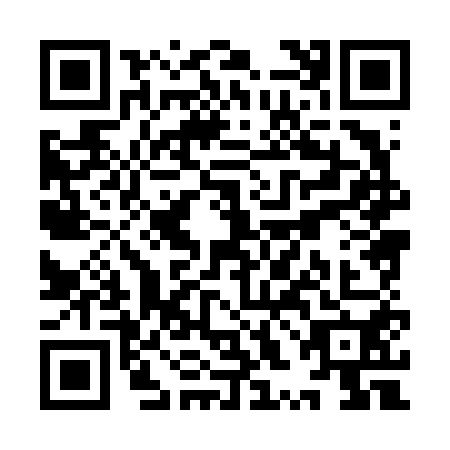 QR code for YXH-6502