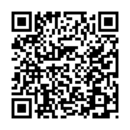 QR code for YXH5515