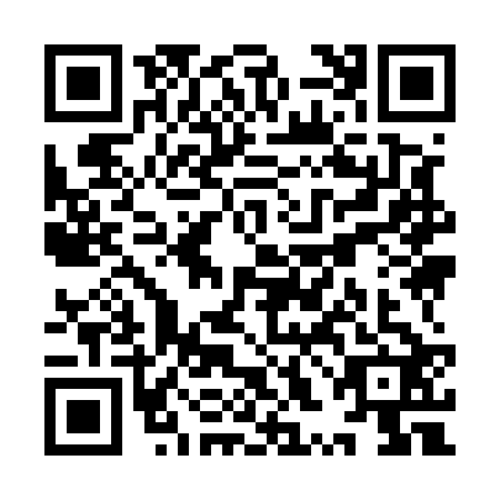QR code for YXI5225