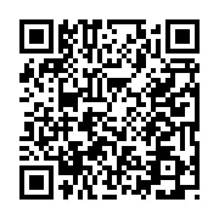 QR code for YXI8624
