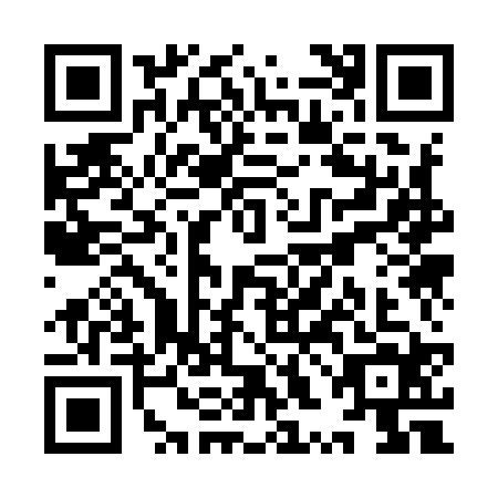 QR code for YXK-9244