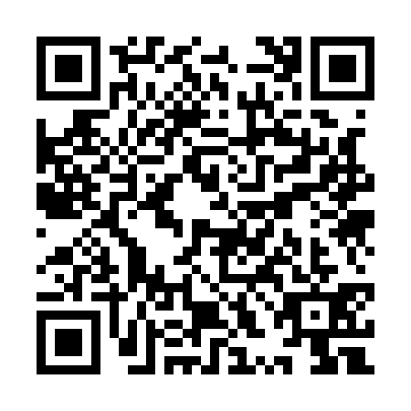 QR code for YXK1314