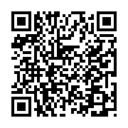 QR code for YXL-1624