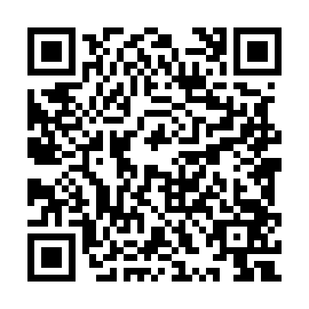 QR code for YXL5434