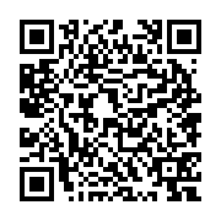 QR code for YXN-2717