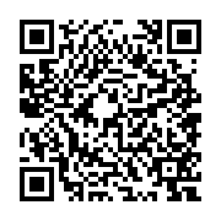QR code for YXN-3539