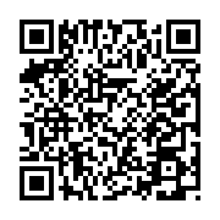 QR code for YXN-5649