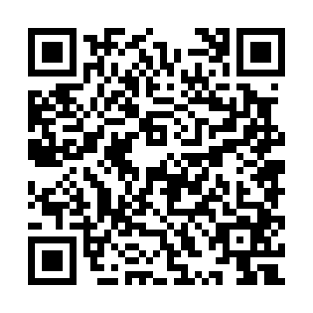 QR code for YXN0447