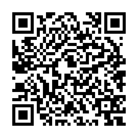 QR code for plate YXN-2362
