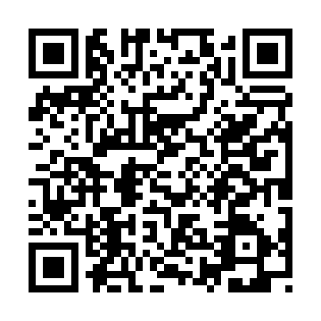 QR code for YXO-0358
