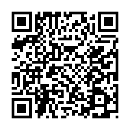 QR code for YXO-2150