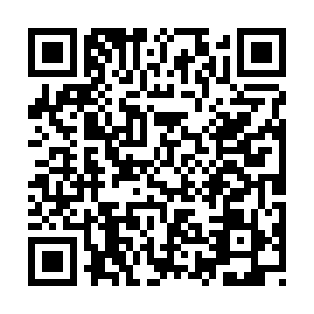 QR code for YXO-2598