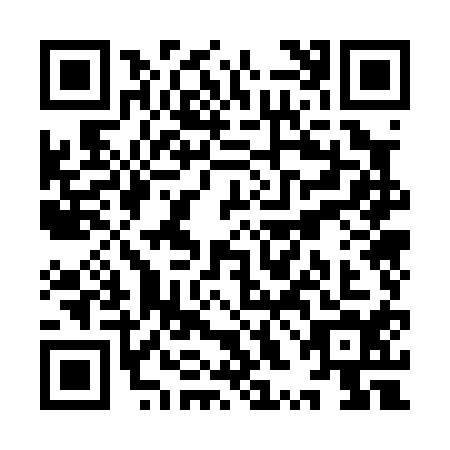 QR code for YXO0143