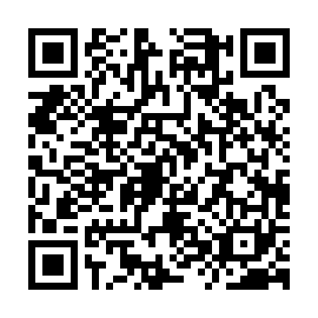 QR code for YXP-1618