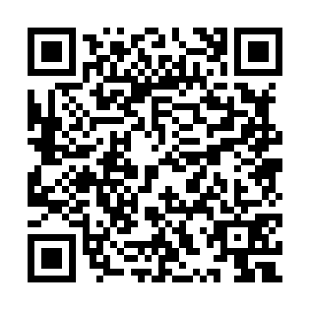 QR code for YXP8713