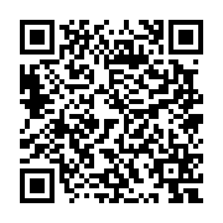 QR code for YXQ-0657