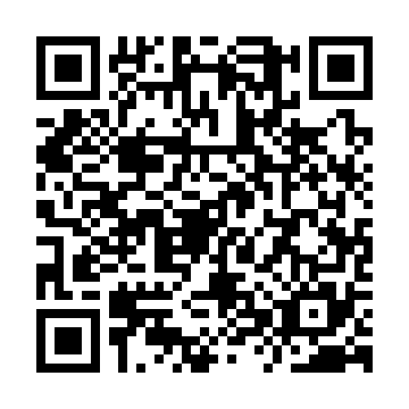 QR code for YXQ-3753