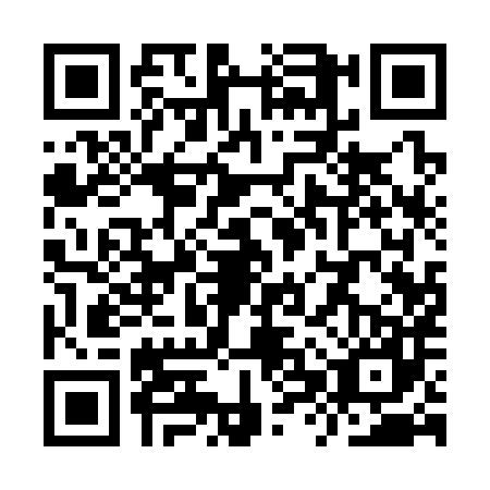 QR code for YXQ-3873