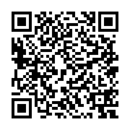 QR code for YXQ-5183