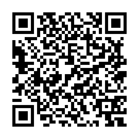 QR code for YXQ-8706