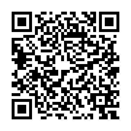 QR code for YXQ5621