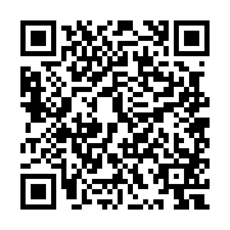 QR code for YXR-0834